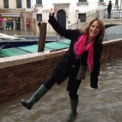 Lori Pearce's photo