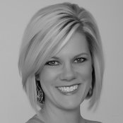 Kristi Hawley's photo
