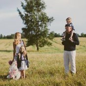 Annika JJ's photo
