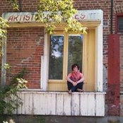 Katlyn Kuhn's photo