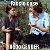Emiliano Zanichelli's photo
