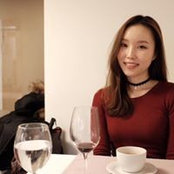 Bo Hyeon Kim's photo