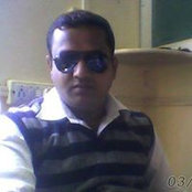 Abhay Hake's photo