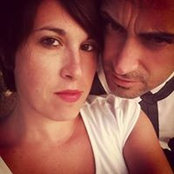 Valentina Spadaro's photo