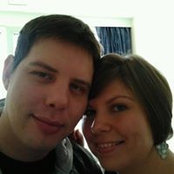 Will Rundles foto