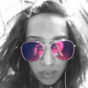 Ruby Taks foto