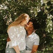 Abby Manning's photo