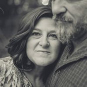 Robin Guevremont's photo