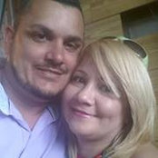 Foto di NancyRadames Robles Sánchez