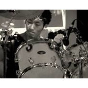 Tomo Kikuchi's photo