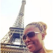 Foto von Danesha Gomes