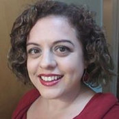 Camille Katz's photo