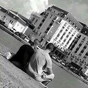 Foto von Anaïs Thime