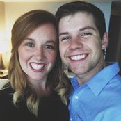 Kelsey MacMinn's photo