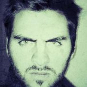 Photo de Pepe Askenazi