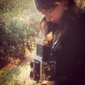 Karina Azaretzky's photo