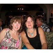 Karen Taillon's photo