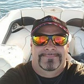 Eduardo Delgado's photo