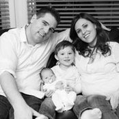 Alejandra Arce Smith's photo
