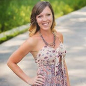 Kayte Patterson's photo