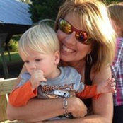 Tracie Anton's photo