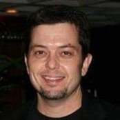 Alvin Hartmann's photo