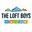 The Loft Boys