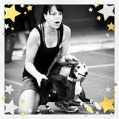 Lisa Deibert's photo