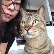Photo de Aiko Tan