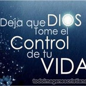 Mayra Terminel's photo