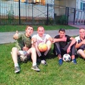 Aleksandr Mokrousov's photo