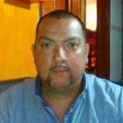 Foto de ignacio sanchez