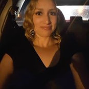 Nora Rosas foto