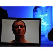 Paul Buchanan's photo