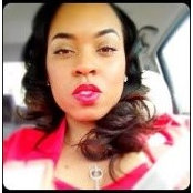 Lauren Peebles's photo