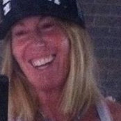 Debbie Watson's photo