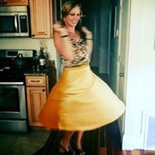 Kristy Bonetti's photo