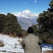 Sajid Mohamed's photo