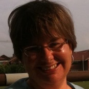 kathys foto