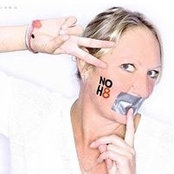 Tracy Carpenter's photo