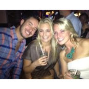 Kalin Glass's photo
