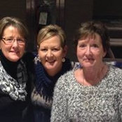 Donna Kies's photo
