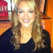 Photo de Avery Elizabeth