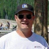 James Scott's photo