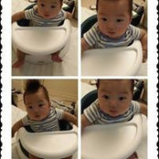Soyoun Kim's photo