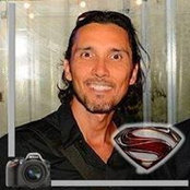 Pix Rases foto