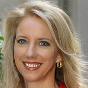 Foto de Ellen DiMarco