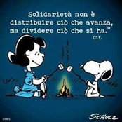 Eli Leontini's photo