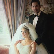 Foto von Safa Alathari