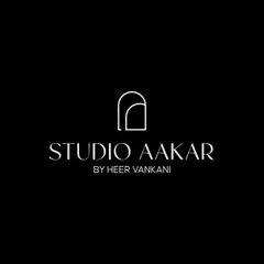 MERAKI DESIGNS
